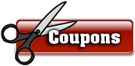 Coupons